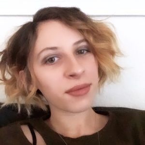 Meet your Posher, Maggie